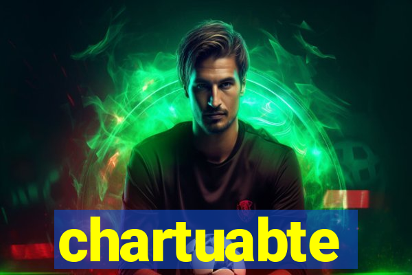 chartuabte