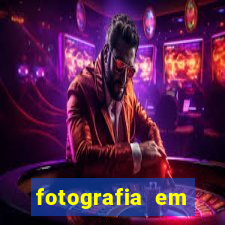 fotografia em salvador bahia