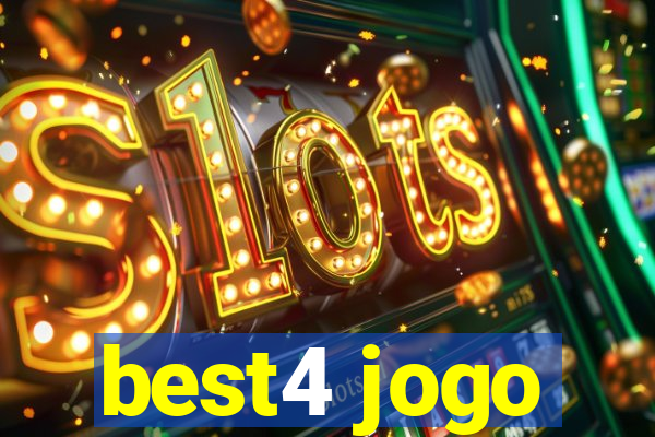 best4 jogo