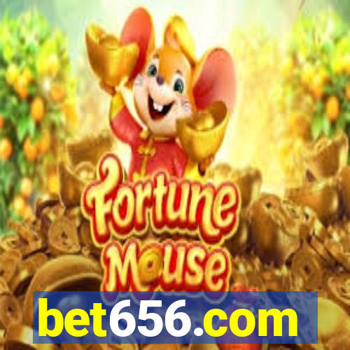 bet656.com