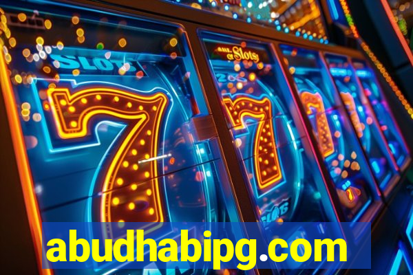 abudhabipg.com