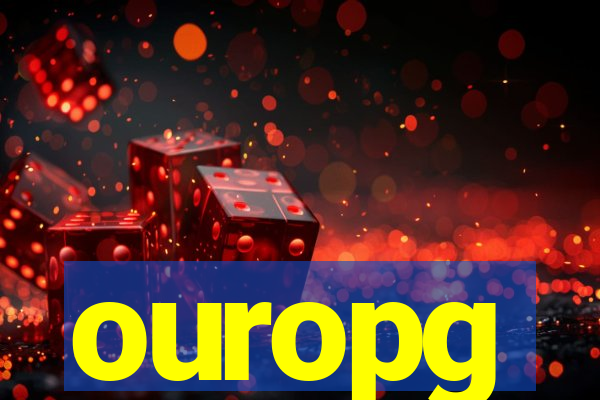 ouropg
