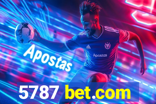 5787 bet.com