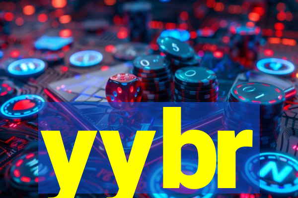 yybr