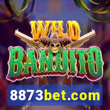 8873bet.com