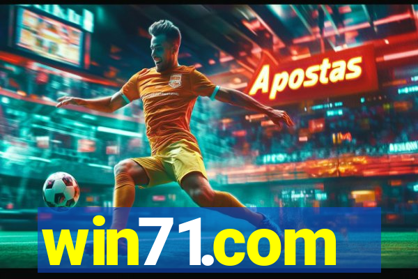 win71.com