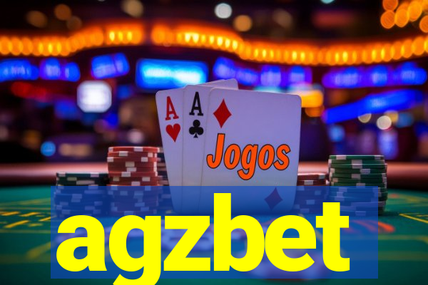 agzbet