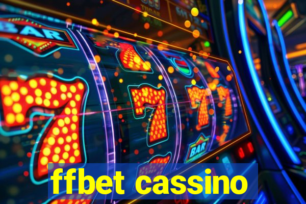 ffbet cassino