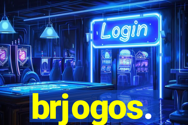 brjogos.