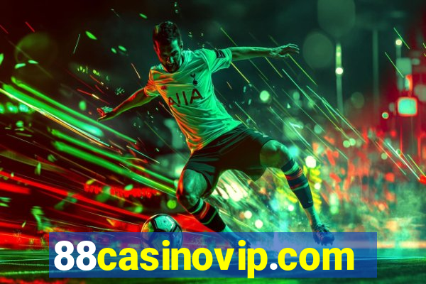 88casinovip.com