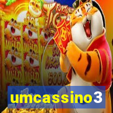 umcassino3