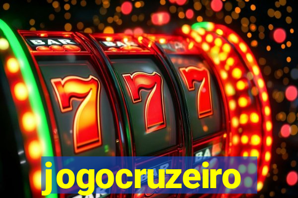jogocruzeiro