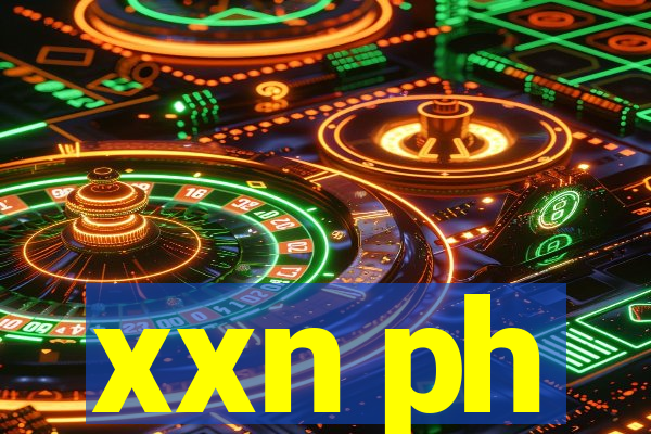 xxn ph