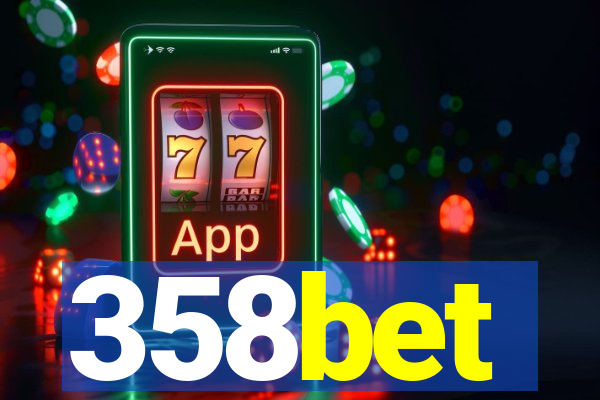 358bet