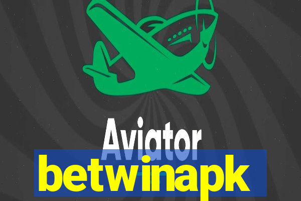 betwinapk