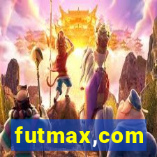 futmax,com