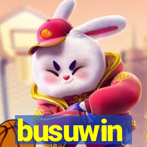 busuwin