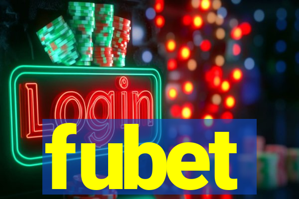 fubet