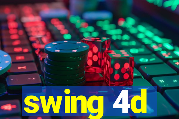 swing 4d
