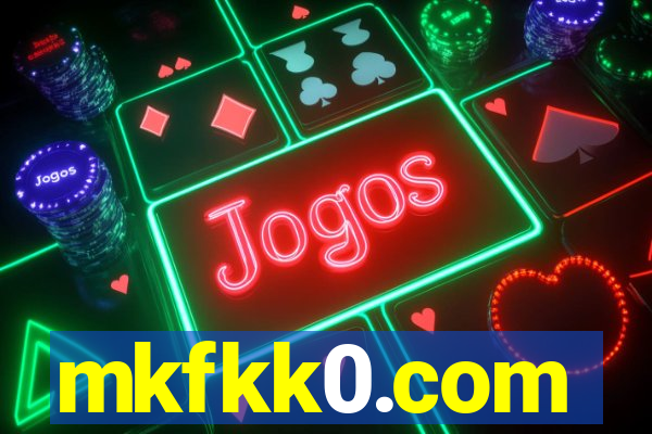 mkfkk0.com