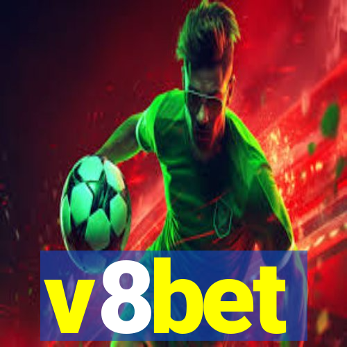 v8bet