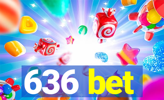 636 bet