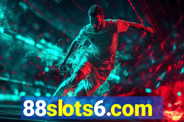 88slots6.com