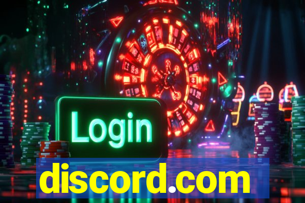 discord.com