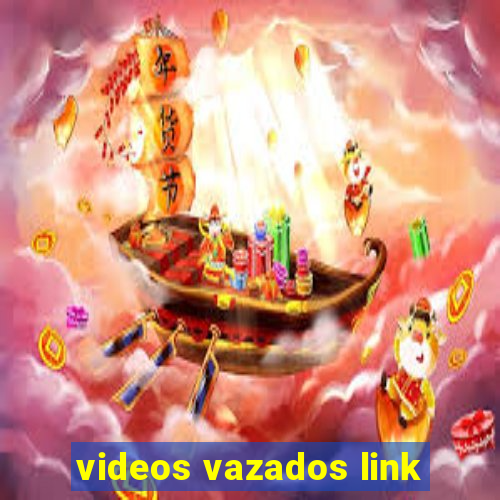 videos vazados link