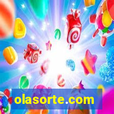 olasorte.com