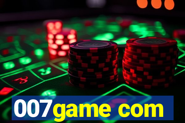007game com