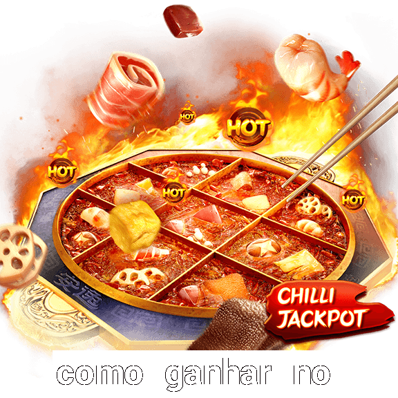 como ganhar no fortune gems