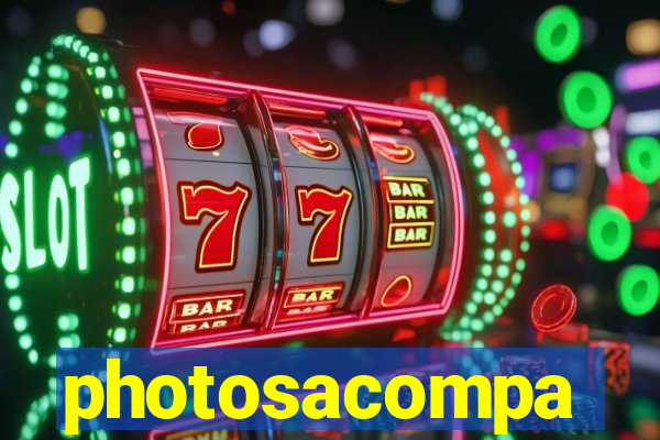 photosacompa