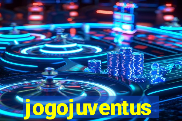 jogojuventus