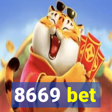 8669 bet