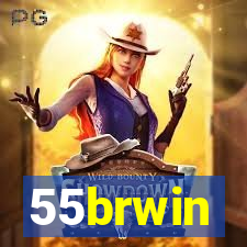 55brwin