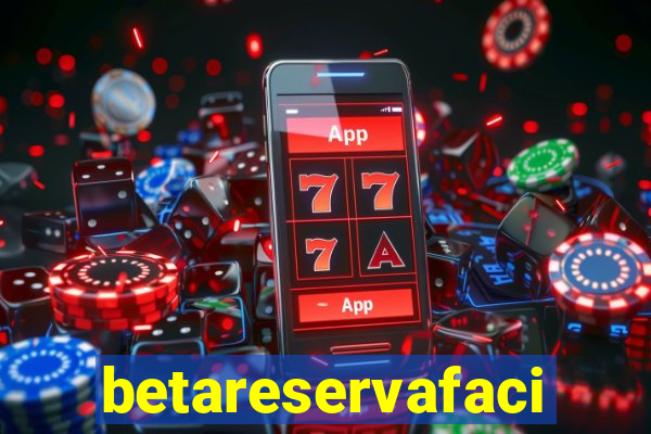 betareservafacil