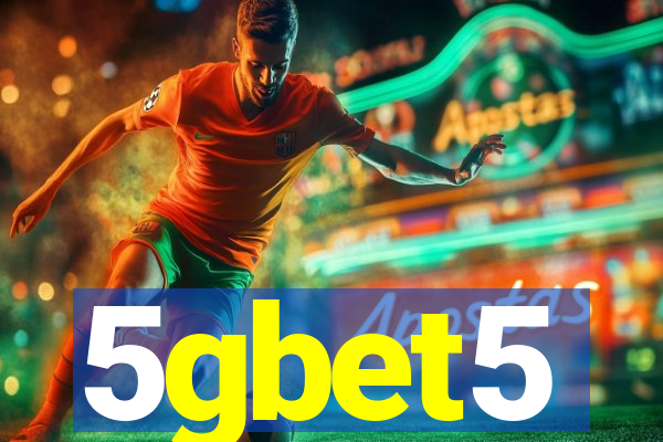 5gbet5
