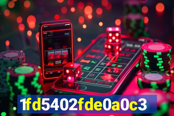 ytbet com login