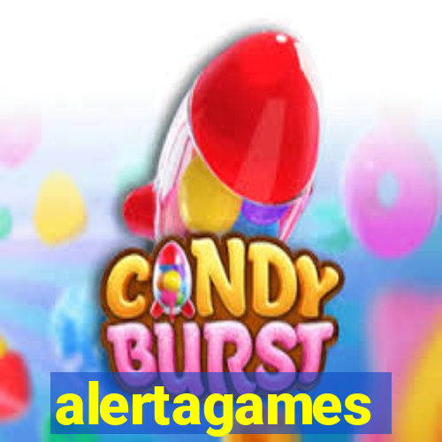 alertagames