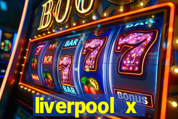 liverpool x manchester city multicanais