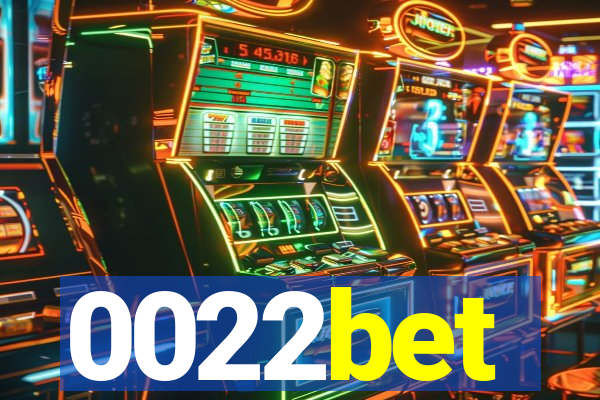 0022bet