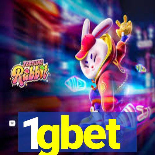 1gbet
