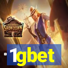 1gbet