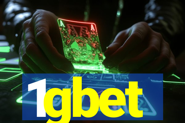 1gbet