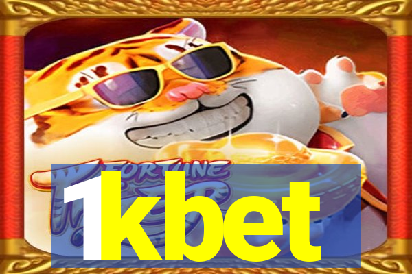 1kbet