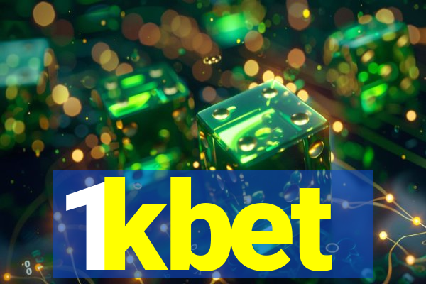 1kbet