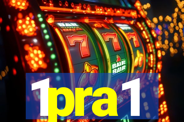 1pra1