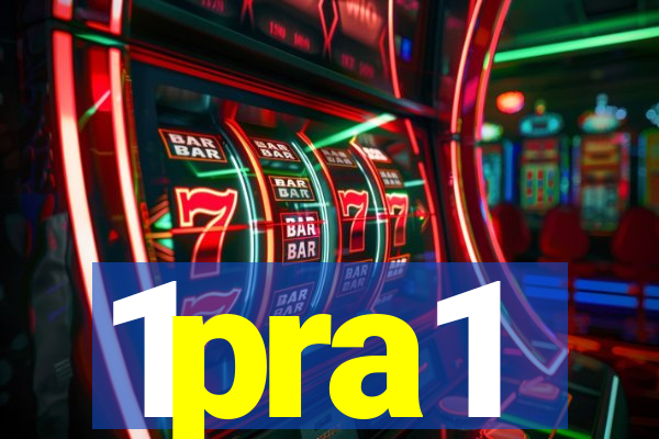 1pra1