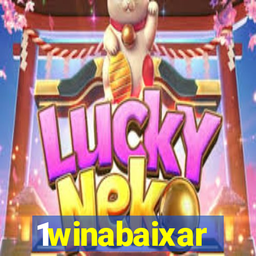 1winabaixar